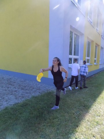 ucitelskaolympiada 47